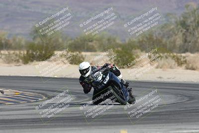 media/Oct-31-2025-CVMA Friday Practice (Fri) [[e9defcbea4]]/4-Racer 3 Practice - NRS/Session 3 (Turn 5)/